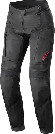 Alpinestars (Road) Stella Andes Air Drystar® Byxa textil dam - PE28230403 bild 1 PMIMAGE:27CF790892128085151D