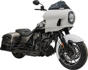 Klock Werks FXRP-Style Fairing Kit Kåpa Street - PE23310202 bild 3 PMIMAGE:EEF4EEBD8528167D656A