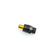PEDRO'S Pro Cassette Lockring Socket med pinne - PE38020098 bild 2 PMIMAGE:EA72D61E2EEA6C42AF91