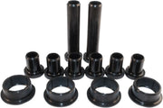 Epi Rear Swingarm Bushing Kit Monteringsdelar svingarm - PEWE345560 bild 1 PMIMAGE:86C0C3E81061898AB03E