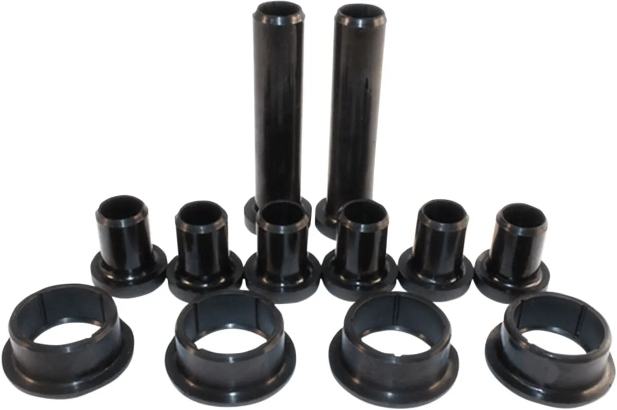 Epi Rear Swingarm Bushing Kit Monteringsdelar svingarm - PEWE345560 bild 1 PMIMAGE:86C0C3E81061898AB03E