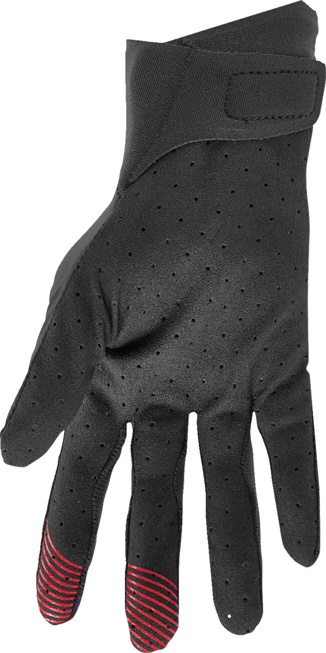 Slippery Flex Lite Handskar - PE32600450 bild 2 PMIMAGE:023542F7FB41306EA515