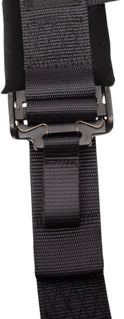 Moose Offroad Four Wheel Seat Harness Övrigt - PE45101243 bild 3 PMIMAGE:EA8207ADB99D179E42B9