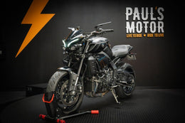 Yamaha MT-10 "Scorpion" OMP84R – bild 8