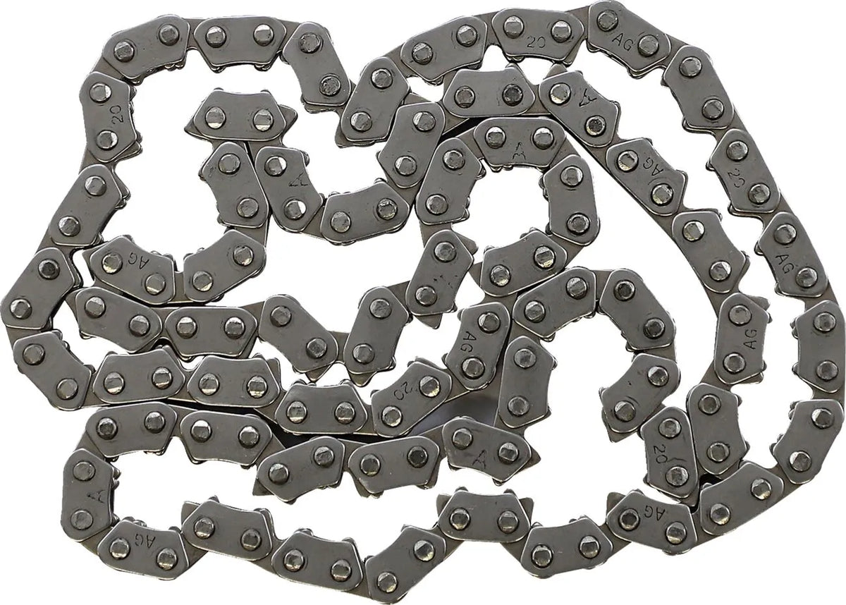 Moose Offroad Hard Parts Cam Chain Kamaxlar & delar - PE09251434 bild 1 PMIMAGE:F6123D7E8749137E0BAB