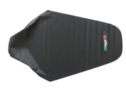 Selle Dalla Valle Super Grip Racing Seat Cover Sadelöverdrag - PE08212081 bild 2 PMIMAGE:08D6D275D997F75B8397