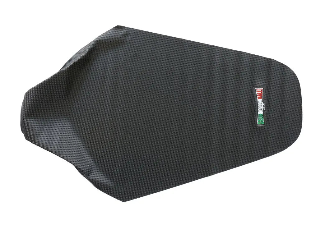Selle Dalla Valle Super Grip Racing Seat Cover Sadelöverdrag - PE08212081 bild 2 PMIMAGE:08D6D275D997F75B8397