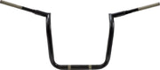 Trask Bro Bar Styren - PE06013730 bild 1 PMIMAGE:A3A64EE75C9BB329CA2E