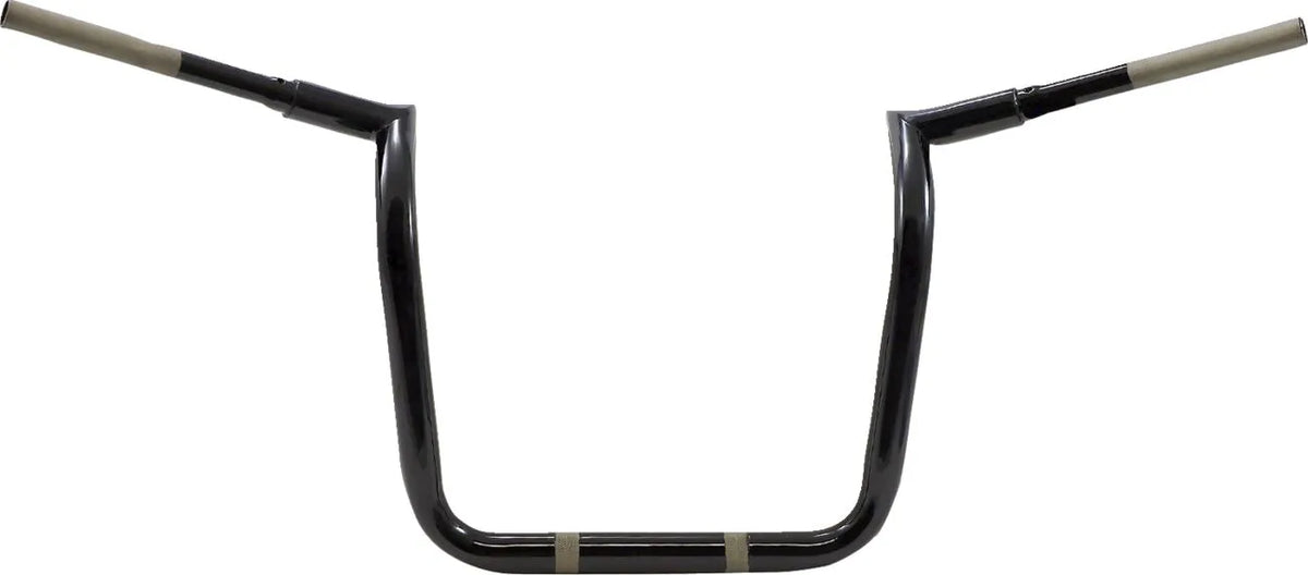 Trask Bro Bar Styren - PE06013730 bild 1 PMIMAGE:A3A64EE75C9BB329CA2E