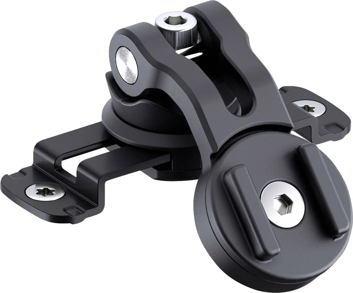 SP CONNECT Brake Mount - PE06360281 bild 1 PMIMAGE:98B40A50DD23758B68DC