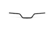 Zard Sport Low Handlebar Styren - PE06016895 bild 1 PMIMAGE:00CE8890C2F108109CFA
