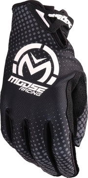 Moose Offroad Soft Goods SX1™ Offroadhandskar herr - PE33308067 bild 1 PMIMAGE:52C0FF35A09FFB497B92