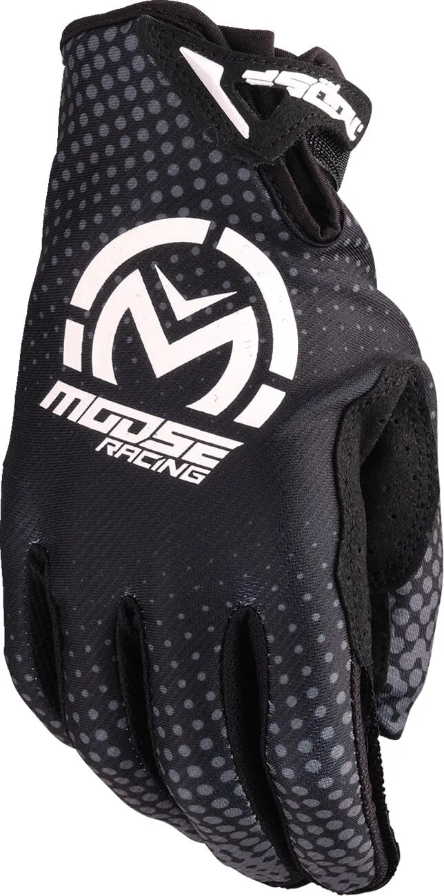 Moose Offroad Soft Goods SX1™ Offroadhandskar herr - PE33308067 bild 1 PMIMAGE:52C0FF35A09FFB497B92