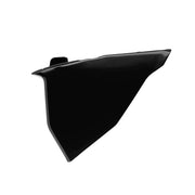 Polisport Airbox Cover for GasGas Ersättningspaneler kaross - PE05203225 bild 2 PMIMAGE:CAEE34ACCA801C5DDB1D