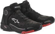 Alpinestars (Road) CR-X Drystar® Riding Sportskor - PE34052526 bild 1 PMIMAGE:1637245AB63116F9728F