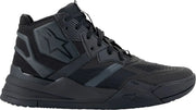 Alpinestars (Road) Speedflight Sportskor - PE34053260 bild 3 PMIMAGE:DCCAF81B42AFDB7E9E90