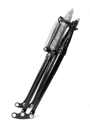 Classic Bike Fork Assembly Kompletta framgafflar - PE04010095 bild 2 PMIMAGE:A9EC7E80D21EA2A36BED