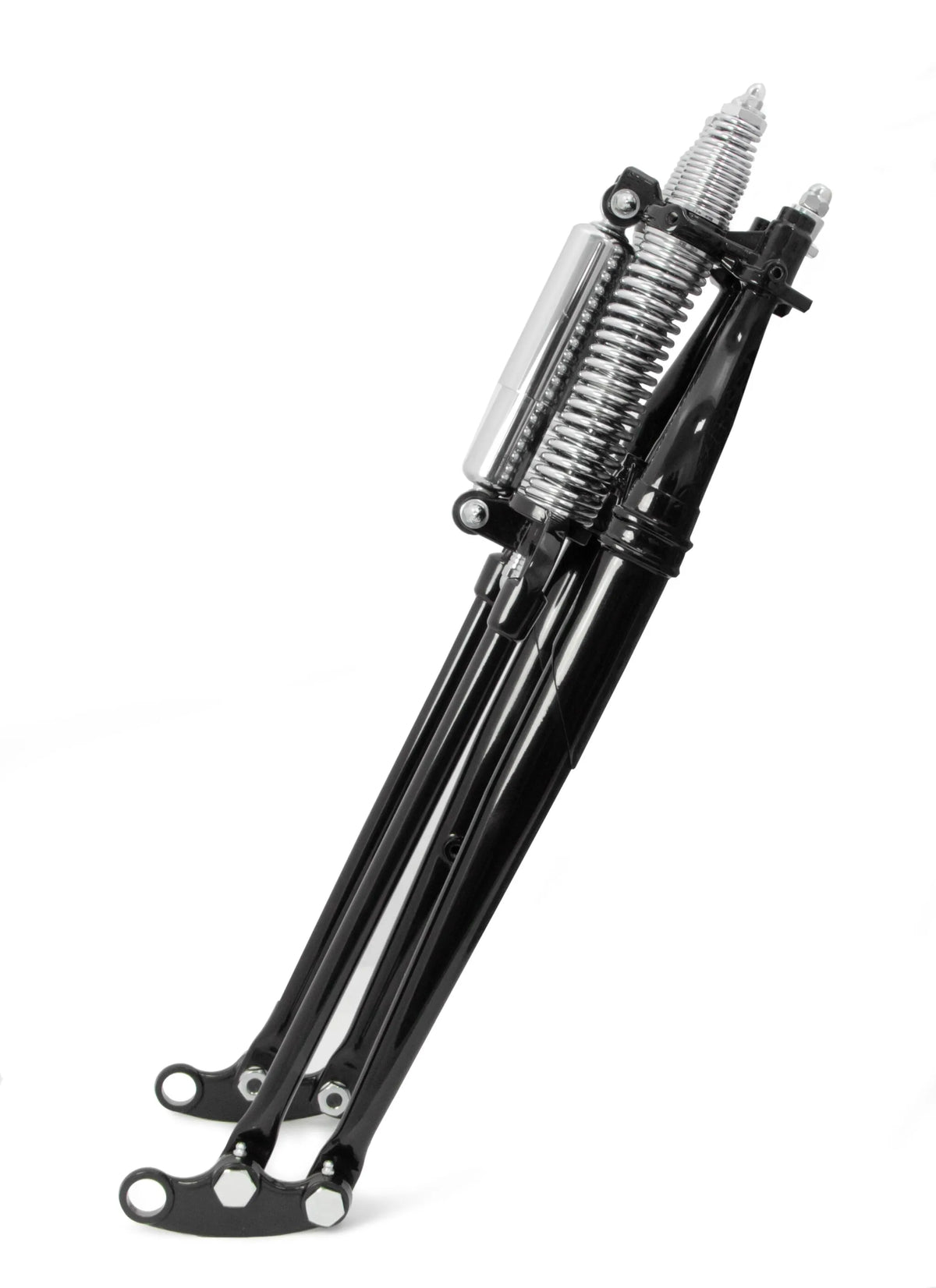 Classic Bike Fork Assembly Kompletta framgafflar - PE04010095 bild 2 PMIMAGE:A9EC7E80D21EA2A36BED