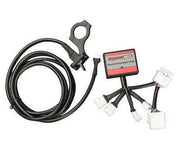 DYNOJET Multi-Function Hub till Power Commander III USB - PE10201732 bild 1 PMIMAGE:F0174E4051C38E080C62