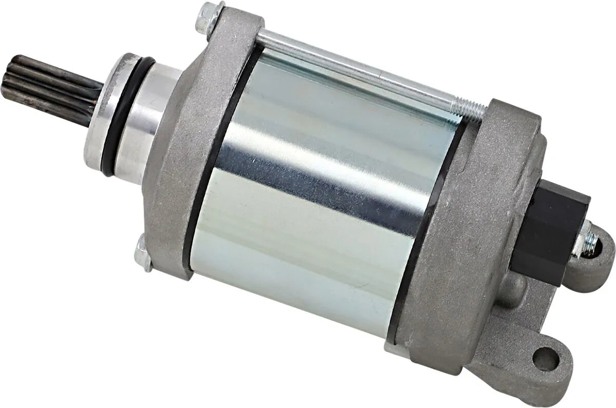 RICK'S MOTORSPORT ELECTRIC Startmotor Kawasaki 61-222 - PE21101085 bild 1 PMIMAGE:6A8057CE6E5CAD17A8AE