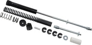 Progressive Suspension Monotube Cartridge Fork Kit Sänknings- & höjningskit framgaffel - PE04160104 bild 1 PMIMAGE:12FD2A83FE5D5CE13D03
