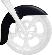 KLOCK WERKS Benchmark Framskärm för Softails 21" - PE14010669 bild 2 PMIMAGE:DC4226242472F3B5DF75