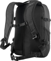 ALPINESTARS Amp-3 Sport Ryggsäck 17L med Regnskydd - PE35170525 bild 3 PMIMAGE:08DCAFD5D28C48E53665