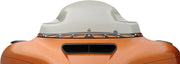 Klock Werks Flare® Windshield OEM Harley - PE23100476 bild 2 PMIMAGE:FD2E1D547E05A1759A41