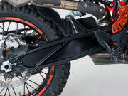 UNIRACING Scratch Saver för KTM 890 ADV Tank - PE43010986 bild 4 PMIMAGE:8449F833C34ADBE4C9A8