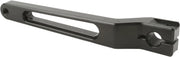Thrashin Supply Co Billet Shift Lever Växelspakar & delar - PE16021416 bild 1 PMIMAGE:68769B7D8FD0880B89BE