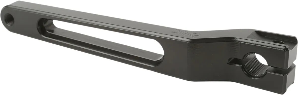 Thrashin Supply Co Billet Shift Lever Växelspakar & delar - PE16021416 bild 1 PMIMAGE:68769B7D8FD0880B89BE