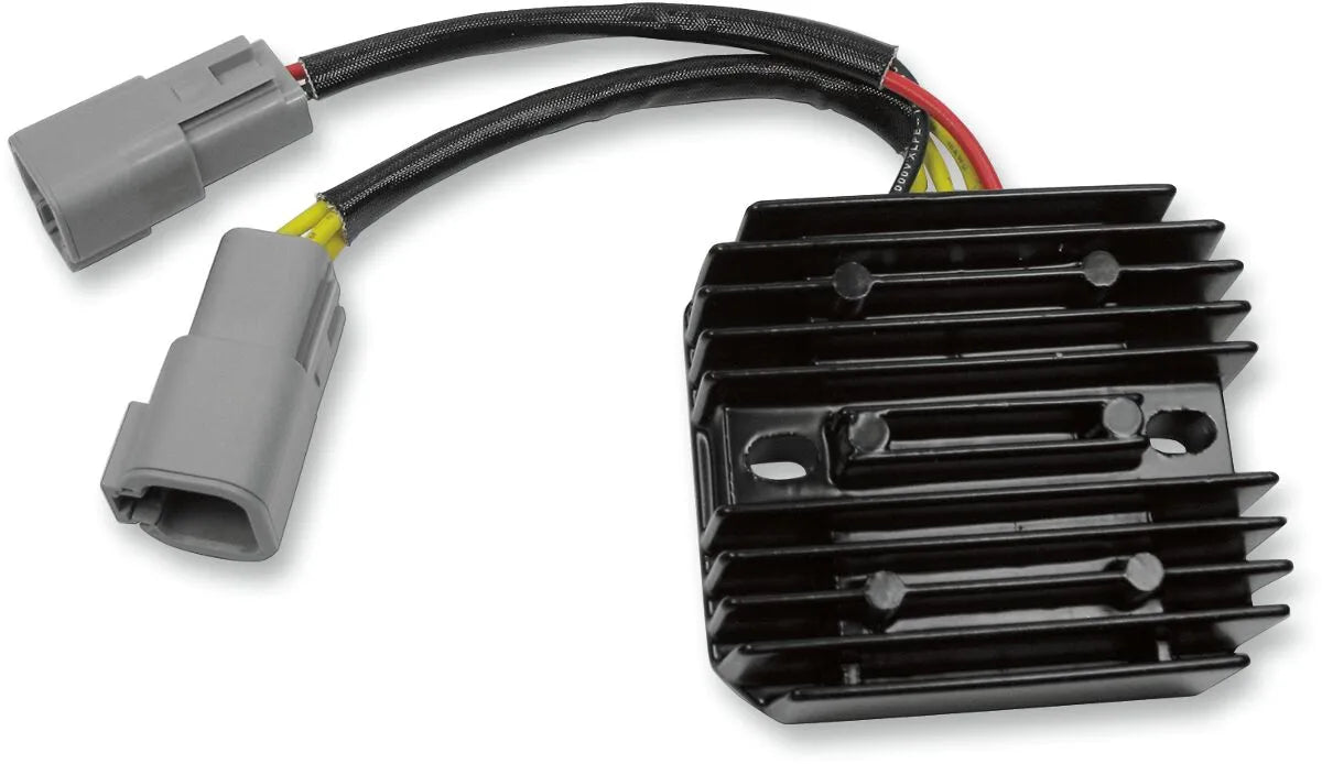 RICK'S MOTORSPORT ELECTRIC Regulator och Likriktare - PE21120926 bild 1 PMIMAGE:AA8653A23D9B888B7B9D