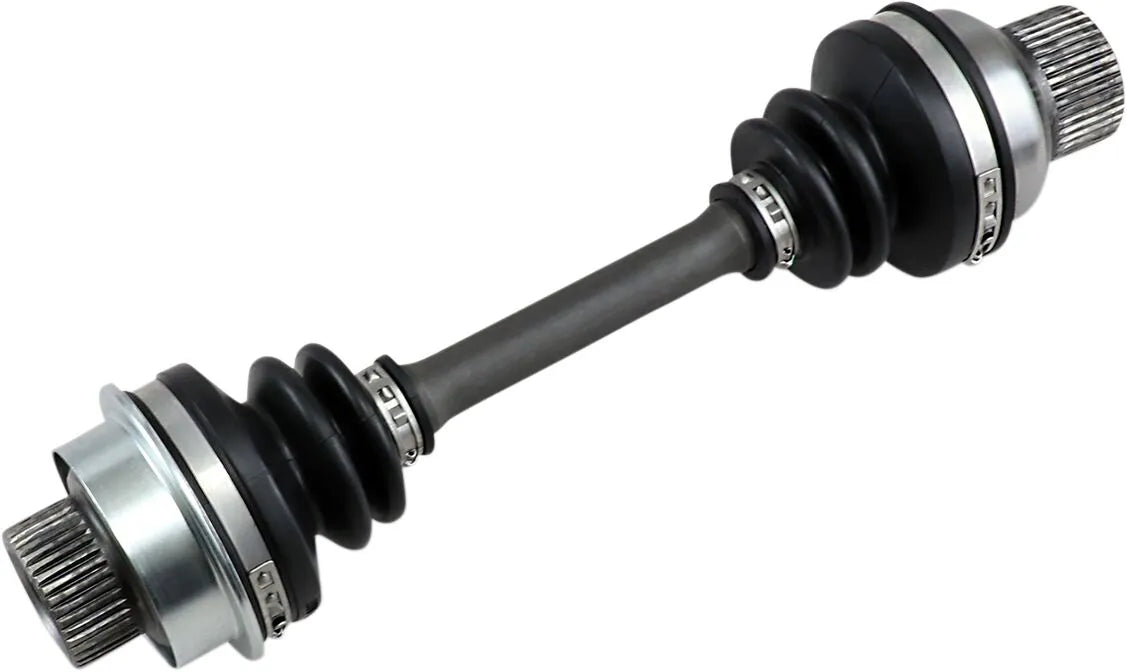 ALL BALLS Stealth Drive Frampropelleraxel - PE12050315 bild 1 PMIMAGE:31BA3E8B34E509922970