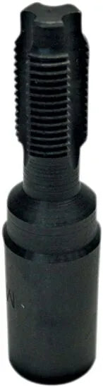 JIMS Verktyg för gängrengöring M12 x 1,25 - PE38070082 bild 1 PMIMAGE:46E1C3C4DAEEB5E90842