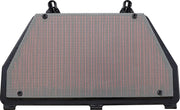 EMGO Luftfilter för Honda - PE10114641 bild 2 PMIMAGE:7F0FADDF70FB6CE4866E