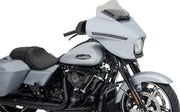 Klock Werks Flare® Windshield OEM Harley - PE23100858 bild 3 PMIMAGE:F3896B30F7DCBF75C1EF