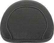 Saddlemen Sissy Bar Pad Ryggstöd för sadlar - PE08220458 bild 1 PMIMAGE:FEE8D58469EBD161F5E5