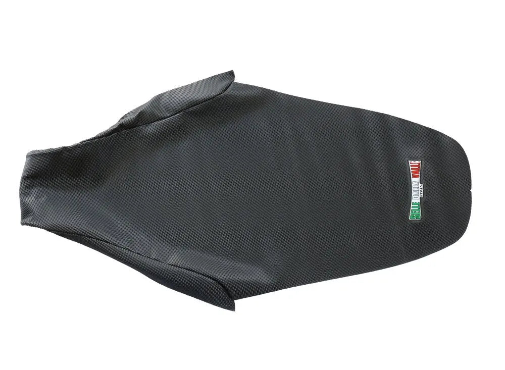 Selle Dalla Valle Super Grip Racing Seat Cover Sadelöverdrag - PE08212378 bild 1 PMIMAGE:EA5706910ADE5913BBEF