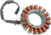 CYCLE ELECTRIC INC Stator för FLT 06-16 OEM 29987-06A - PE21120399 bild 1 PMIMAGE:4B45E134CBF779F46D75