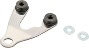 DAYTONA Monteringsfäste Velona Center 10° Anti-Vibration - PE22120841 bild 1 PMIMAGE:BFAD64719AF6D6D7E0A2