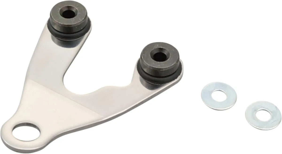 DAYTONA Monteringsfäste Velona Center 10° Anti-Vibration - PE22120841 bild 1 PMIMAGE:BFAD64719AF6D6D7E0A2