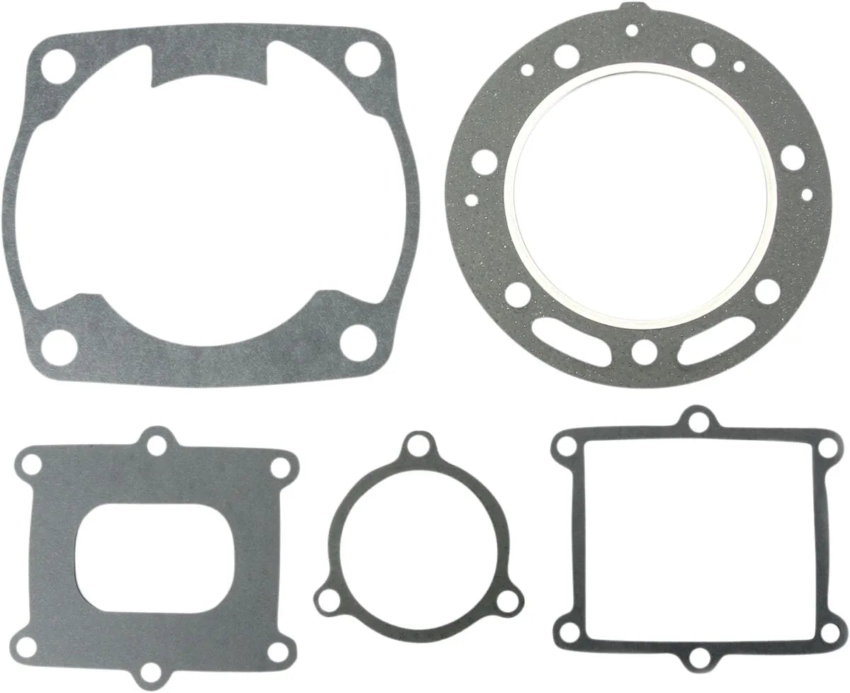MOOSE OFFROAD HARD-PARTS Top End Packning Kit CR500R (85-88) - PEM810272 bild 1 PMIMAGE:BE9A49150F10798A5139