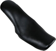 LE PERA King Cobra 2-Up Sadel för Harley FXD 06-17 - PE08030337 bild 1 PMIMAGE:194A1EB31B1C3C3AB2E6