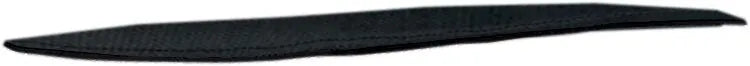 Moose Offroad Four Wheel Roof Cap Karossdelar & tillbehör - PEMUDKM116 bild 1 PMIMAGE:A4964C7EF13858F734EE