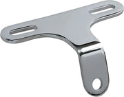 Drag Specialties Single-Mount Headlight Bracket Strålkastare - PEDS285015 bild 1 PMIMAGE:DDF86DD9BBCC6C01F9AF