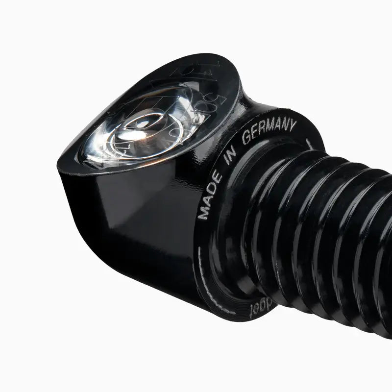 MOTOGADGET MO Blaze LED bakljus 2-i-1 svart - PE20402770 bild 2 PMIMAGE:3FB8E287B0B01A4CBC4C
