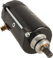 RICK'S MOTORSPORT ELECTRIC Starter för Honda CX500 '78-'81 - PE21101368 bild 1 PMIMAGE:43CFE5EDD571BD3369FA