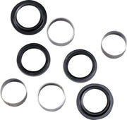 MOOSE OFFROAD HARD-PARTS Premium Framgaffel Servicekit 36 mm - PE04500538 bild 1 PMIMAGE:834553D3A8BB1369648E