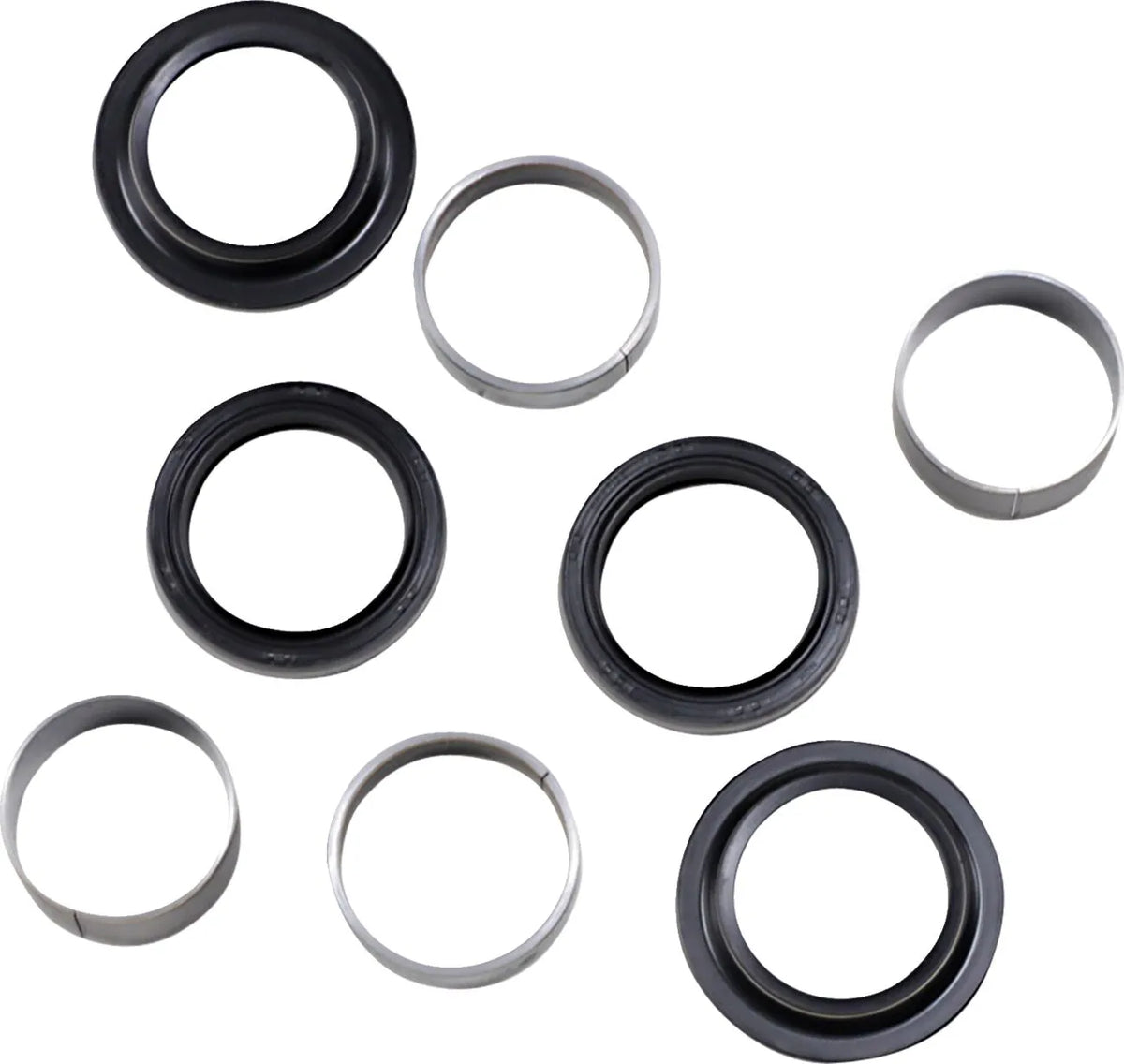 MOOSE OFFROAD HARD-PARTS Premium Framgaffel Servicekit 36 mm - PE04500538 bild 1 PMIMAGE:834553D3A8BB1369648E