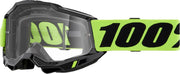 100 Percent Accuri 2 Goggles - PE26013463 bild 1 PMIMAGE:BB2EABF96DF6E4499761